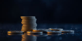 Keterbukaan dan kejujuran dalam pendekatan platform trading Vantara Nalarloka