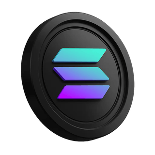 Elemen koin USDT Tether di bagian kepercayaan komunitas trading